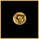 Count Clockwork - City of Gold (Polymath \'All Deep\' Remix)