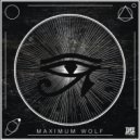 Maximum Wolf - Suntrail (Original Mix)