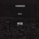 Hammered - De-Phased