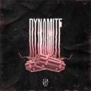 or:bit, sped up - Dynamite (Sped Up) (Original Mix)