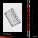 Proclus - Oner