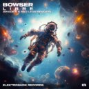 BOWSER - Libre (Bad Legs Remix)