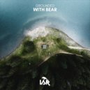 With Bear - Placing Of The Stars