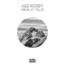 Aziz Roshdy - One For The Road