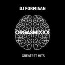 DJ Formisan - Night Fall (Original Mix)