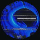 xPOLLYx - H-Bomb