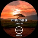 Leopold Bär - Astral Ether