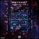 RAV3ART - Temptation
