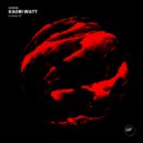 Kaori Watt - Michael