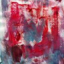 Dre Dilla, Pimp Eastwood, Chill Lounge Beats - SEQ JAZZ