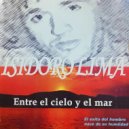 Isidoro Lima - Sabor a Miel (Original Mix)
