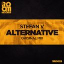 Stefan V - Alternative
