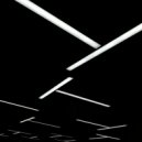 Vid - Machine (Original Mix)