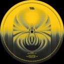 Jordan Geslin - Priest in the 90\'s (Original Mix)