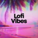 Lo Fi Hip Hop - Higgs