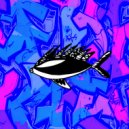 Kemp&Thompson - Bootie Calls