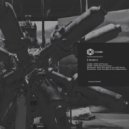 Whoismarce - When the Lights Go Out (TE#RA Remix)