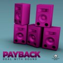 Payback - Changes (Original Mix)
