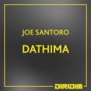 Joe Santoro - DATHIMA (Original Mix)
