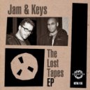 Jam & Keys - Only One (Lakosa & IO Sounds Remix)