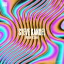 Steve Kandel - Bells