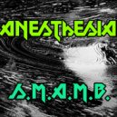 S.M.A.M.B. - Anesthesia