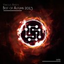 antoanesko - Isoframst