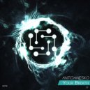 antoanesko - Lullaby