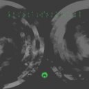 Lotus Land Pilot - Gigle (Original Mix)