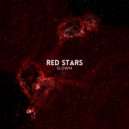 Slowm - Red Stars (Original Mix)