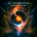Dj RumBuRak - Pharaoh on LSD (Original Mix)
