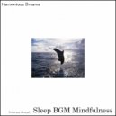 Sleep BGM Mindfulness - Heavenly Essence (Original Mix)