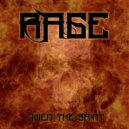 Owen The Saint - Fear (Remastered)