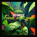 DJ Moy - Psiche Funk (Original Mix)
