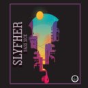 SLYFHER - Bass Sick (Original Mix)