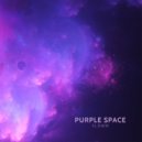 Slowm - Purple Space (Original Mix)