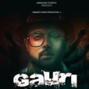 Ananjan Chakraborty - Gauri