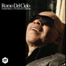 Teodoro Reyes & El varon de la bachata - Romo Del Cielo ()