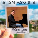 Alan Pasqua & Arkadia Short Cuts & Dave Holland & Jack DeJohnette - I\'ll Take You Home Again, Kathleen (feat. Dave Holland & Jack DeJohnette) (For My Kathleen)