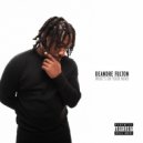 DeAndre Fulton - Eighteen