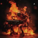 Afonsera - I Don\'t Know (Original Mix)