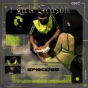 Ricchezza - EPisode 06