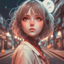 ASHRC - COLD EYES (Sped Up)