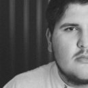 NIJIK - Вкус слез ()