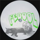 FEDOOL - TROPIQUE ()