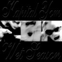 Kapital Yom - Wet Season ()