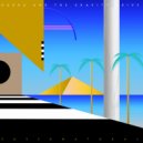 Ourra & The Gravity Drive - Instant Sunshine
