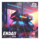 Endaii - Lla