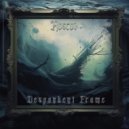 Abscot - Despondent Frame