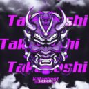 Killaghost & $mokin$trong - Takahashi ()